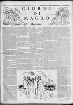 rivista/RML0034377/1939/Agosto n. 41/5